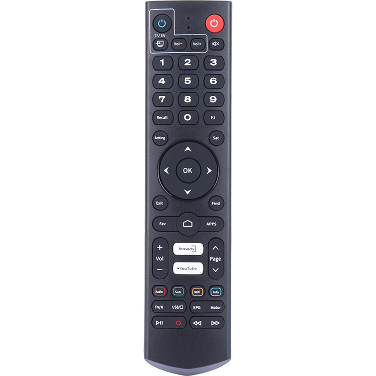 مدیااستار V230