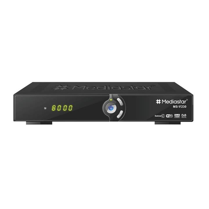 مدیااستار V230