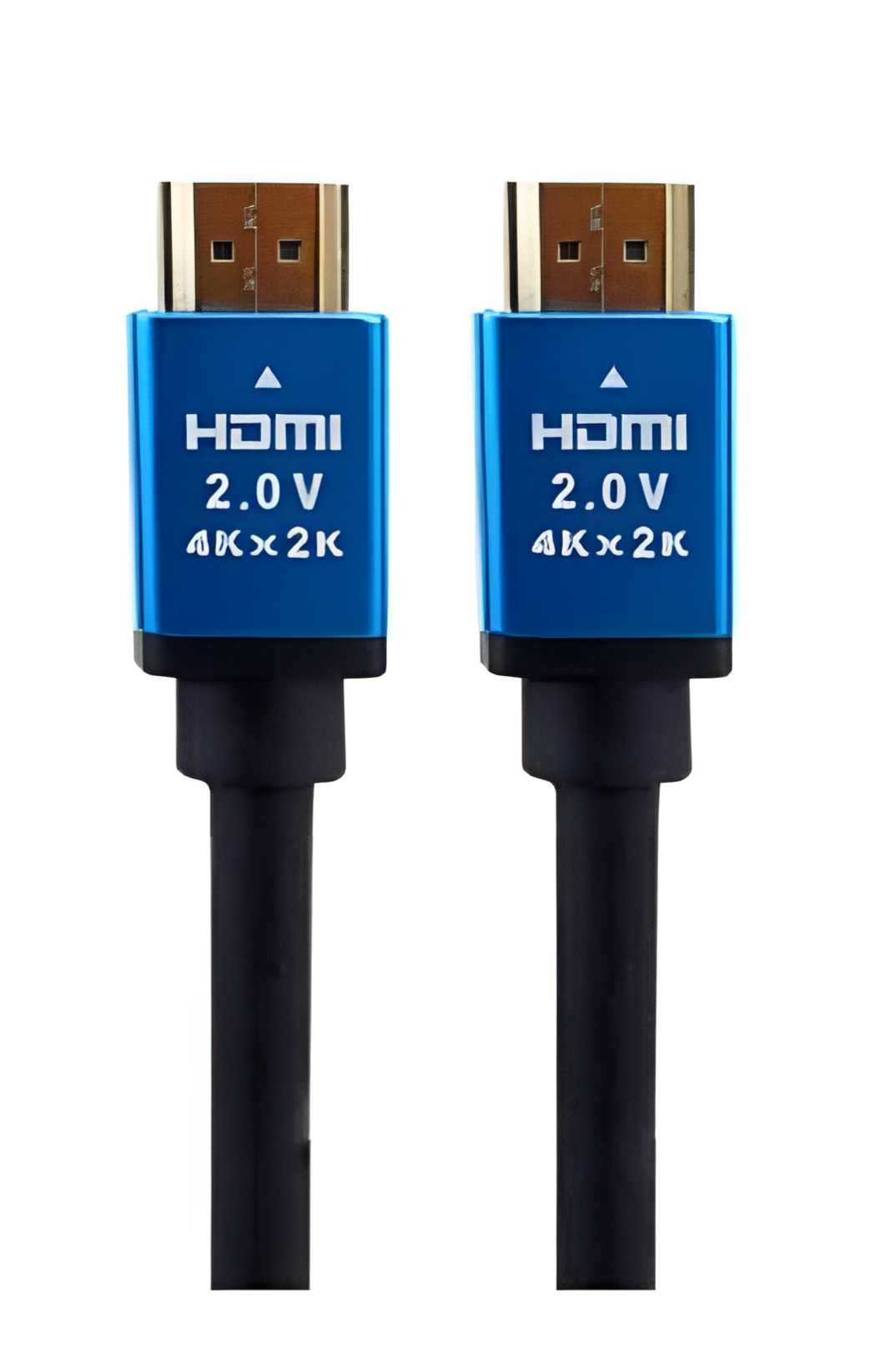 کابل HDMI 4k سونی ۱.۵ متری